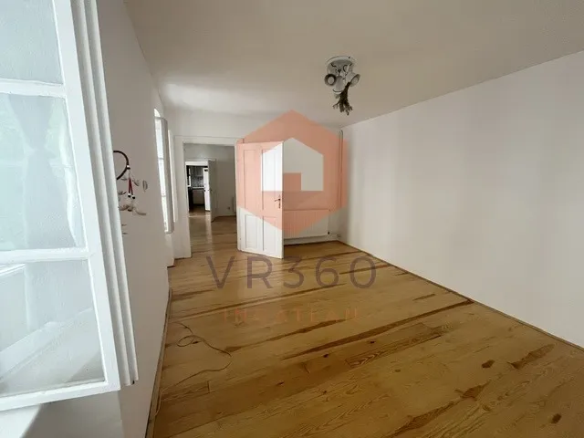 Eladó lakás Pécs, Belváros 59 nm