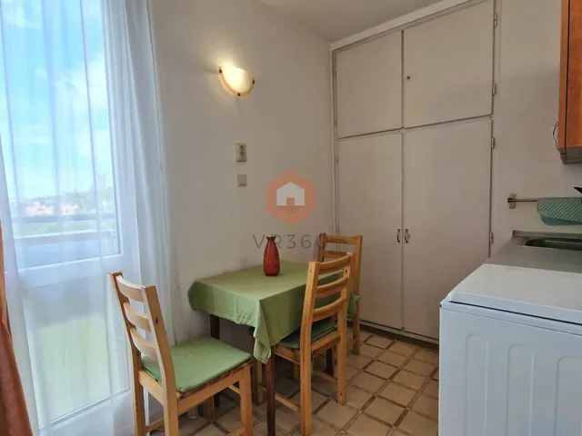 Kiadó lakás Pécs, Egyetemváros, Endresz György utca 47 nm