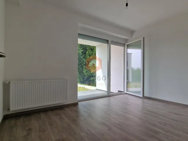 Eladó lakás Pécs, Málomi szőlőhegy 99 nm