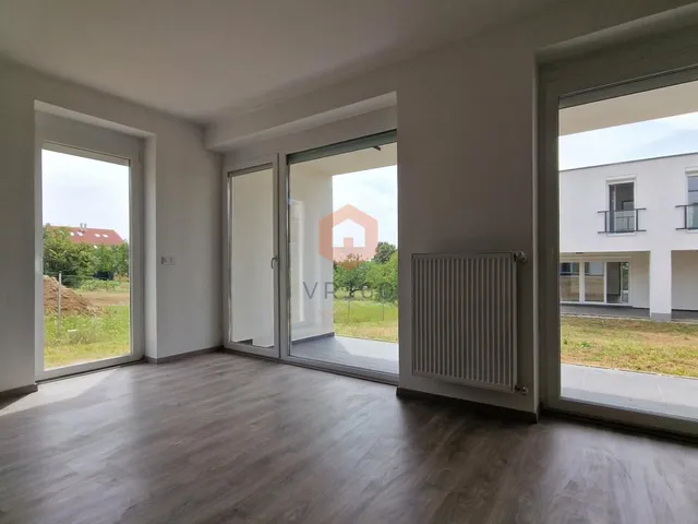 Eladó lakás Pécs, Málomi szőlőhegy 99 nm
