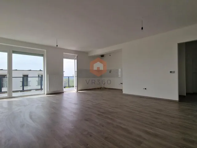 Eladó lakás Pécs, Málomi szőlőhegy 99 nm