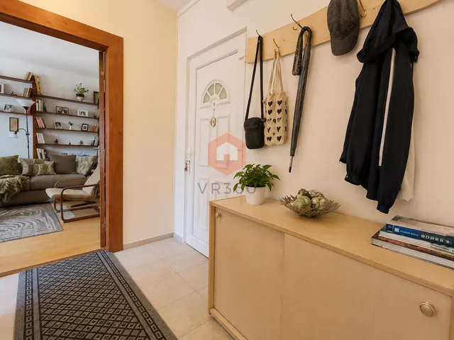 Eladó lakás Pécs, Kertváros, Derék-réti út 50 nm