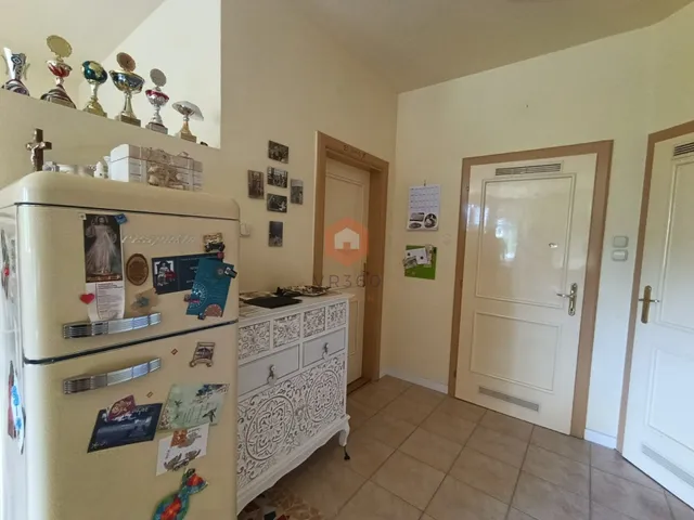 Kiadó lakás Pécs, Deindol, Fábián Béla utca 49 nm