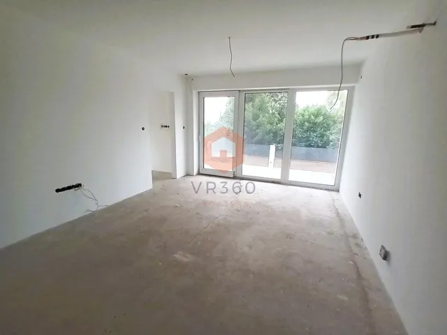 Eladó lakás Pécs, Mecsekoldal 74 nm