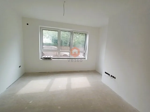 Eladó lakás Pécs, Mecsekoldal 74 nm