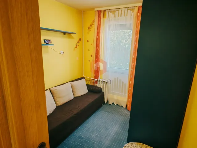 Eladó lakás Pécs, Kertváros 50 nm