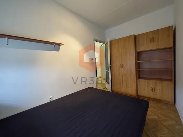 Eladó lakás Pécs, Kertváros 40 nm