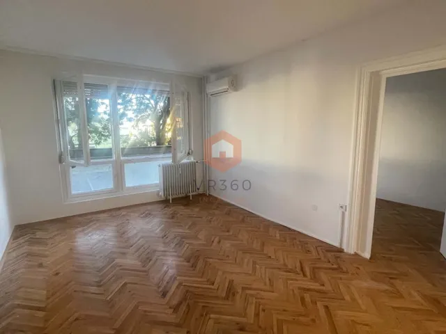 Eladó lakás Pécs, Belváros 62 nm