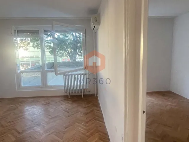 Eladó lakás Pécs, Belváros, Bajcsy-Zsilinszky utca 62 nm
