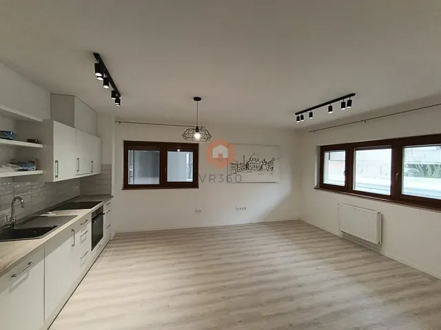 Eladó lakás Pécs, Belváros 71 nm