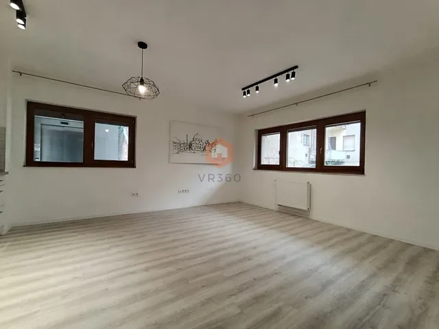 Eladó lakás Pécs, Belváros, Munkácsy Mihály utca 71 nm