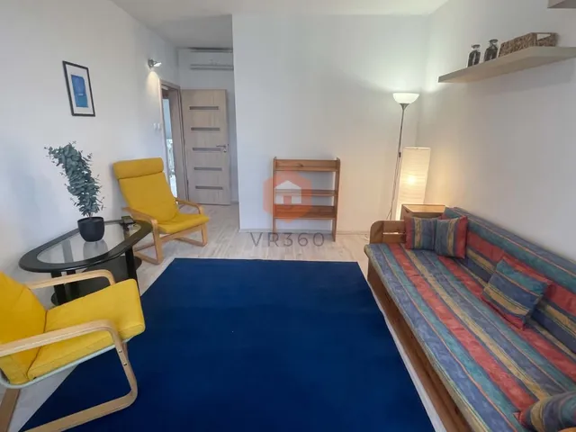 Eladó lakás Pécs, Egyetemváros 52 nm