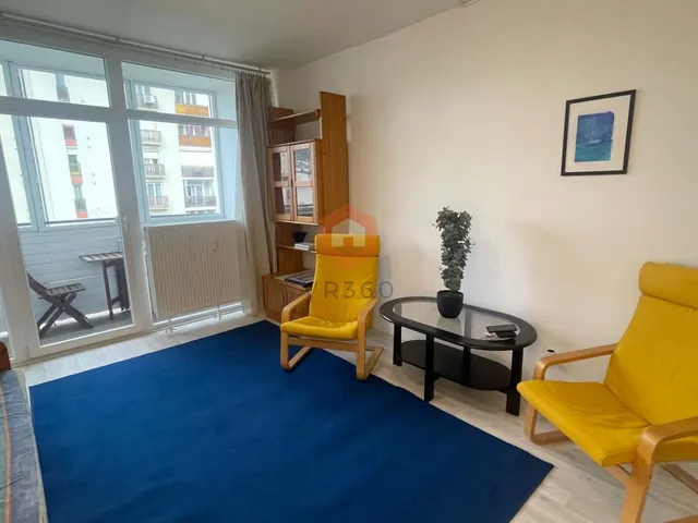 Eladó lakás Pécs, Egyetemváros, Szigeti út 52 nm