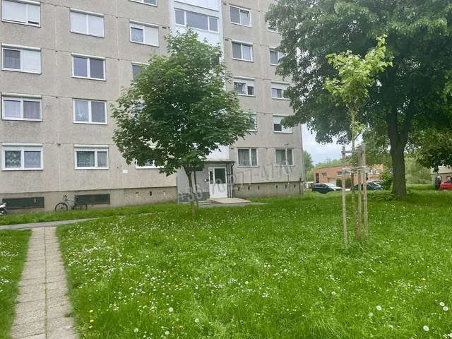 Eladó lakás Oroszlány 62 nm