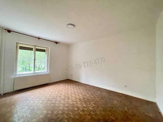Kiadó lakás Oroszlány 35 nm