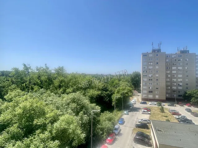 Eladó lakás Oroszlány, Óváros 53 nm