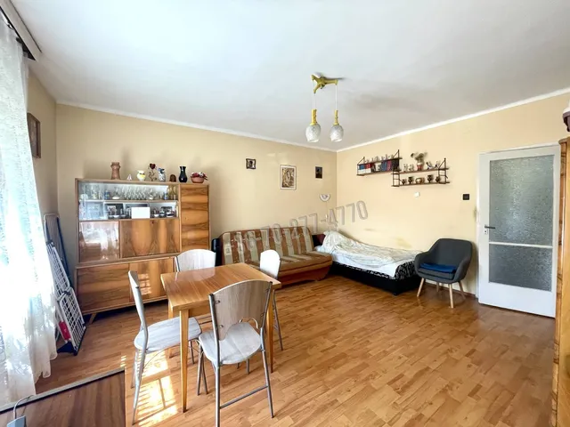 Eladó ház Tatabánya, Felsőgalla 87 nm