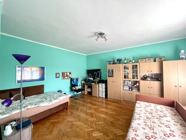 Eladó ház Tatabánya, Felsőgalla 87 nm