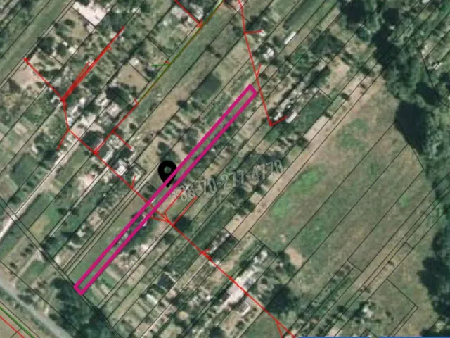 Eladó üdülő és hétvégi ház Oroszlány, Borbálatelep 20 nm