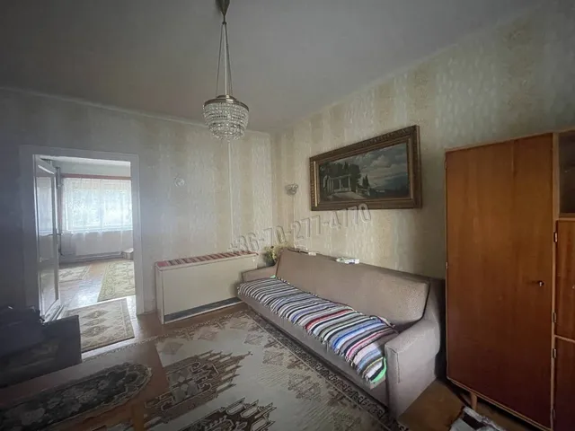 Kiadó lakás Oroszlány, Óváros 64 nm