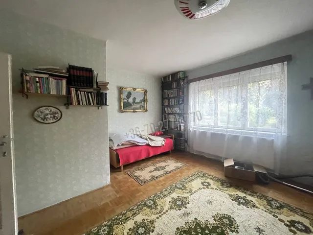 Kiadó lakás Oroszlány, Óváros, Petőfi Sándor utca 64 nm