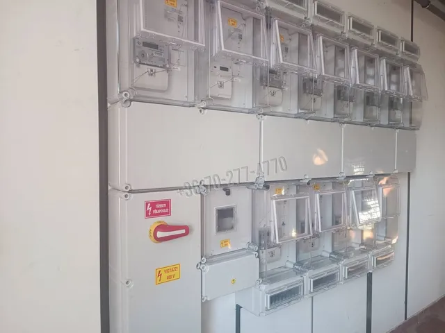 Eladó ház Bokod, 6. utca 80 nm