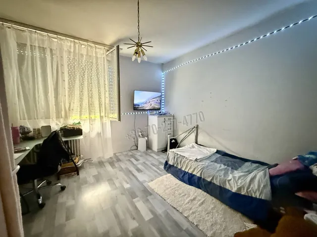 Eladó lakás Oroszlány, Dózsa György utca 54 nm