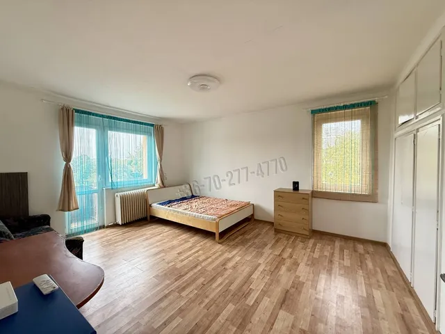 Kiadó lakás Oroszlány, Dózsa György utca 38 nm