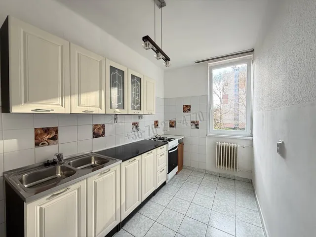 Eladó lakás Oroszlány 50 nm