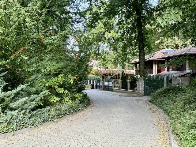 Kiadó ház Fót 139 nm