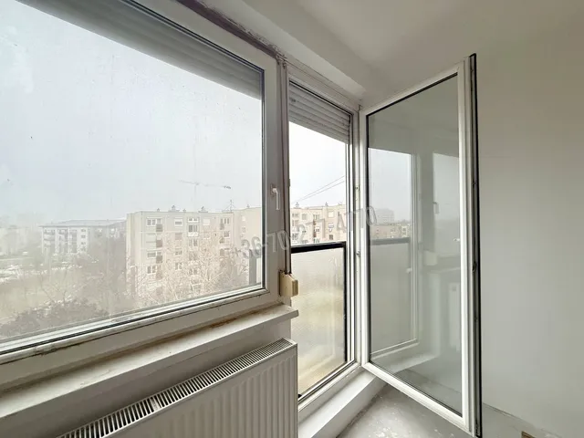 Eladó lakás Oroszlány 49 nm