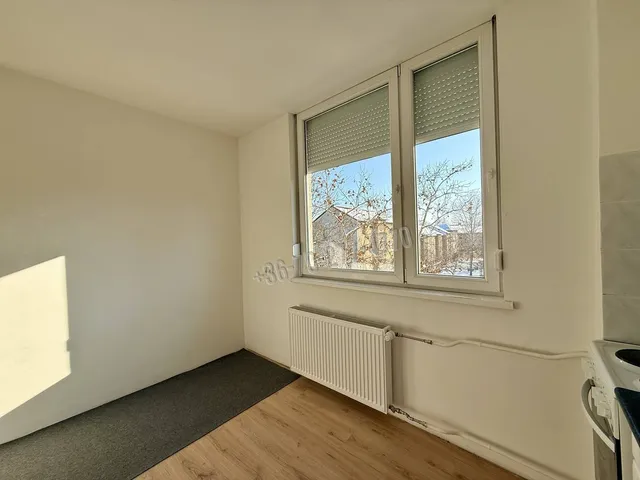 Kiadó lakás Oroszlány 40 nm