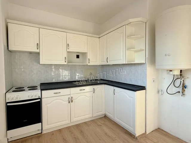 Kiadó lakás Oroszlány 40 nm