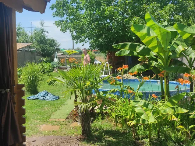 Eladó üdülő és hétvégi ház Oroszlány, Malom utca 20 nm