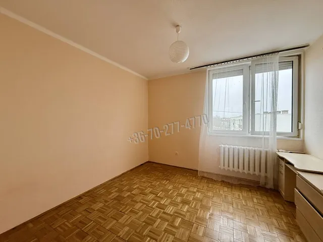 Eladó lakás Oroszlány 55 nm