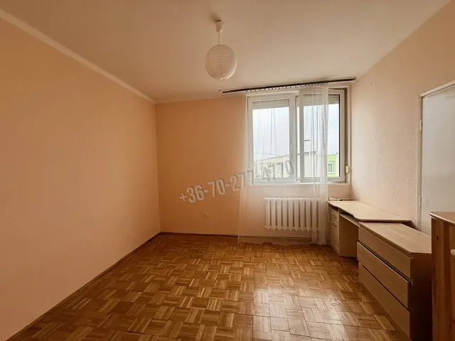 Eladó lakás Oroszlány 55 nm