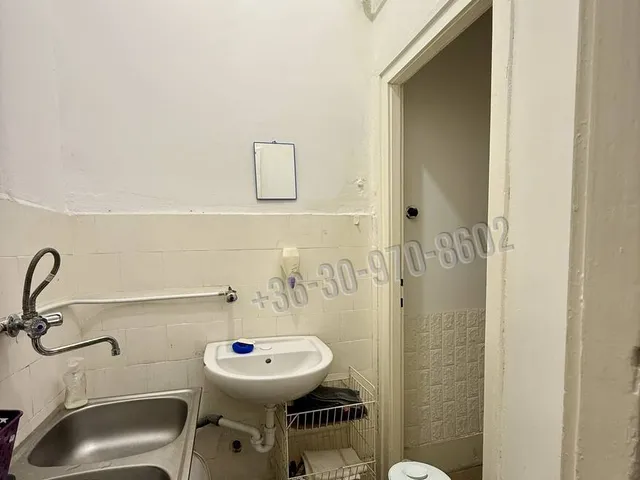 Eladó lakás Oroszlány, Óváros 57 nm