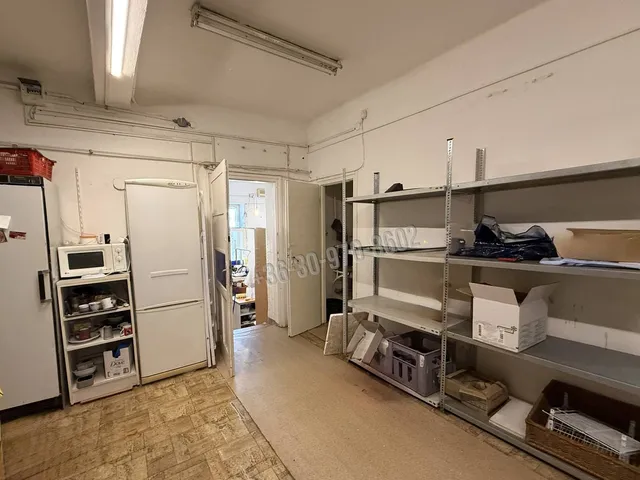 Eladó lakás Oroszlány, Óváros 57 nm