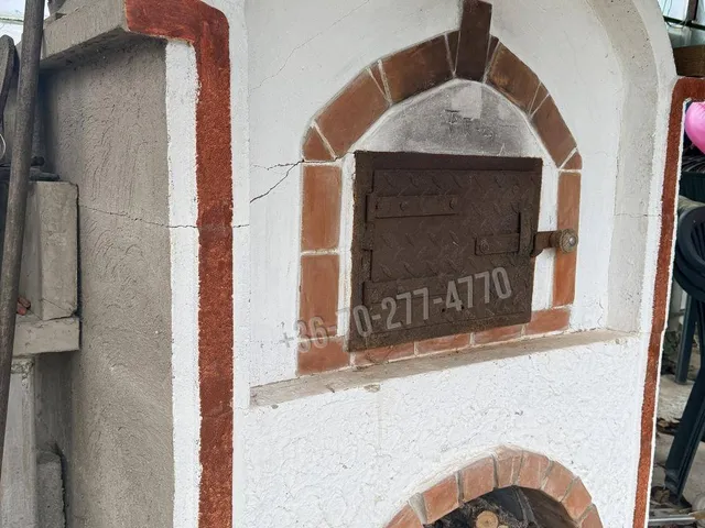 Eladó üdülő és hétvégi ház Oroszlány 40 nm