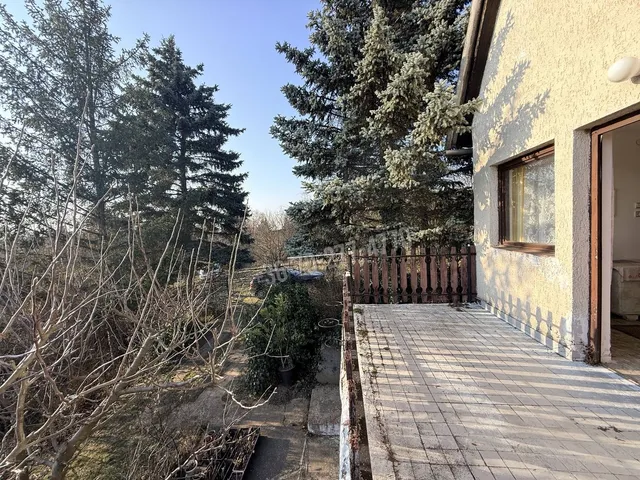 Eladó üdülő és hétvégi ház Oroszlány, Somlói dülő  40 nm