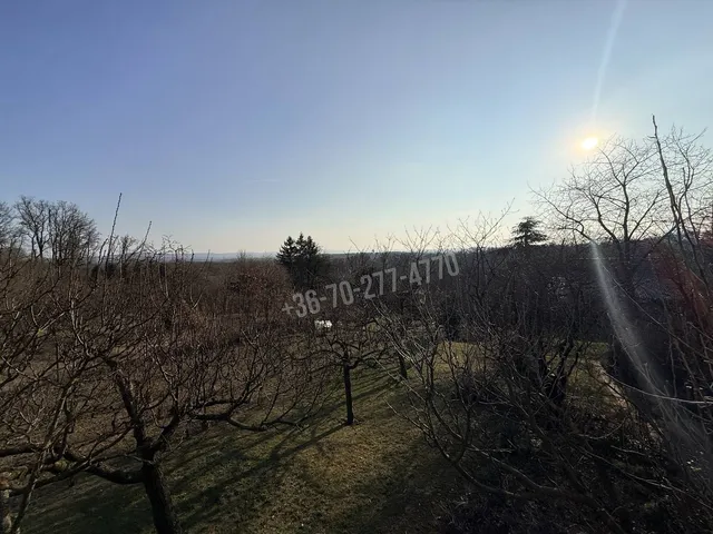 Eladó üdülő és hétvégi ház Oroszlány, Somlói dülő  40 nm