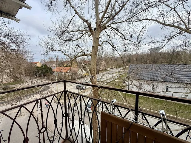 Eladó lakás Oroszlány, Óváros 50 nm