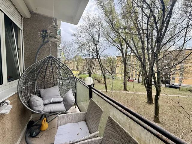 Eladó lakás Tatabánya, Újváros 52 nm