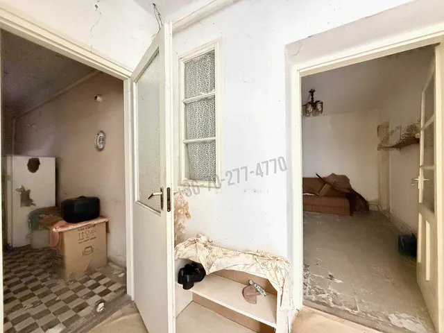 Eladó ház Szákszend 100 nm