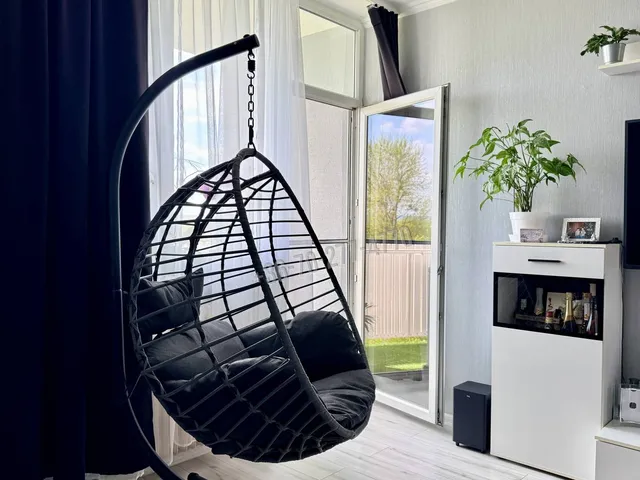 Eladó lakás Oroszlány 68 nm