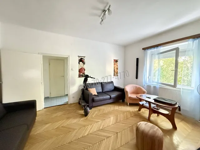 Eladó lakás Oroszlány, Óváros 48 nm