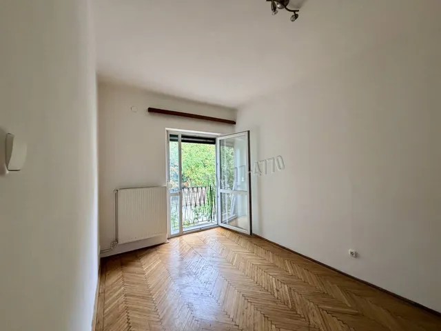 Eladó lakás Oroszlány, Óváros, Rosenberg utca 48 nm