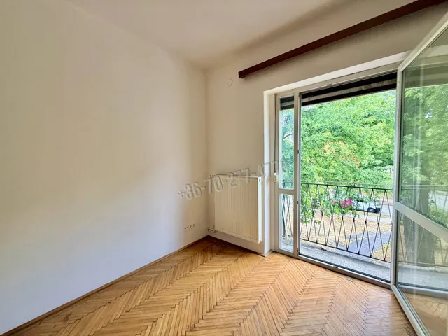 Eladó lakás Oroszlány, Óváros 48 nm