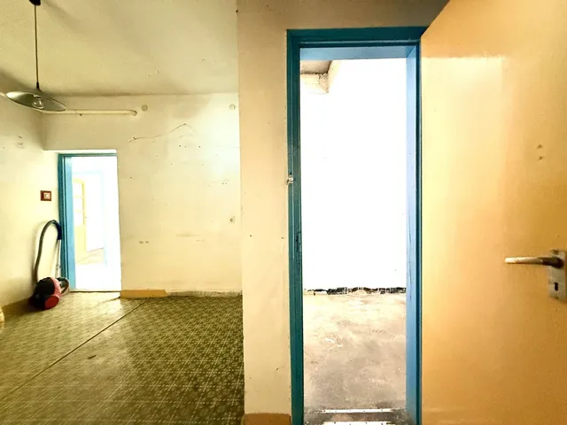 Eladó ház Oroszlány, Borbálatelep 90 nm