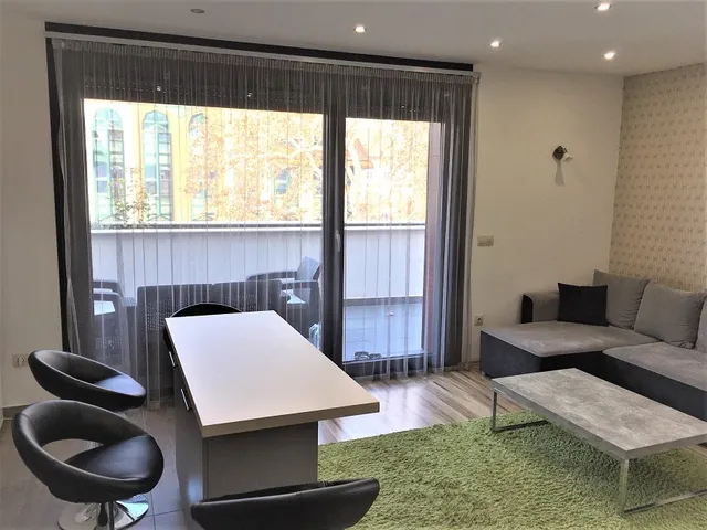 Kiadó lakás Debrecen 60 nm